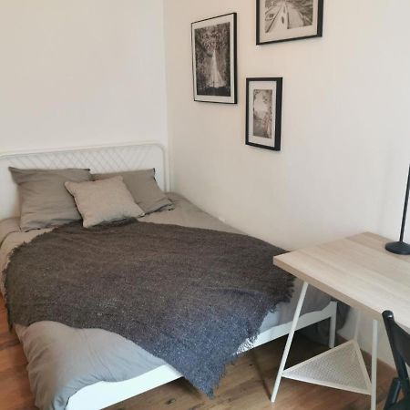 Santocha : Appartement En Plein Coeur De Ville ! Carcassonne Esterno foto