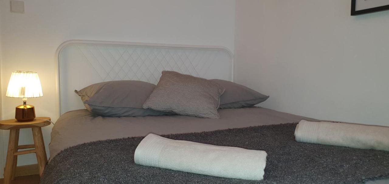 Santocha : Appartement En Plein Coeur De Ville ! Carcassonne Esterno foto